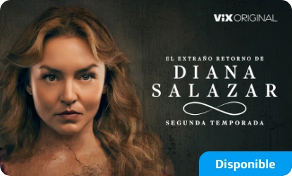 Película Departamento 7A